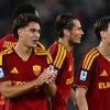 Immagine news 1