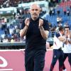 Napoli, la piazza ha già scelto tra Allegri e Italiano. Ma De Laurentiis è di un'altra...