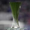 Quote vincente Conference League, le scommesse aggiornate