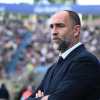 Juventus, Tudor: "Sono convinto della qualificazione Champions. Ma a volte le parole diventano fumo"