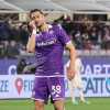 Fiorentina, Mandragora: "Il nostro obiettivo è vincere un trofeo. Potevamo segnare di più oggi"