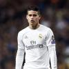 James Rodriguez riparte dalla MLS: è fatta per l'approdo del colombiano al Minnesota...