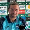 Di Nardo infiamma la Serie B: cinque club sulle tracce del bomber del Pescara