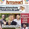 Immagine news 35