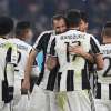 Immagine news 13