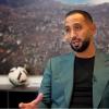 Benatia esalta Vermeeren e Aguerd: "Giocatori di cui avevamo bisogno, straordinari"...