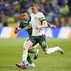 Mondiale per club: il Chelsea batte il Palmeiras 2-1 e va in semifinale