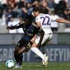 Inter, i giovani crescono bene: Akinsanmiro in A con il Pisa, Stankovic iper plusvalenza...