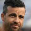 La griglia Scudetto di Totò Di Natale: "Che squadra il Napoli, ma si guardi da Inter...