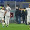 Immagine news 14