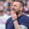 Sirene di mercato in arrivo per De Rossi: futuro al Genoa o addio?