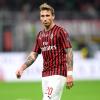 Biglia: "Mai più tornato a Roma dopo la Lazio. Sembravo un traditore, non conoscevano...