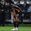 Ellertsson, il jolly di Vieira: dal centrocampo alla difesa, il Genoa non rinuncia...