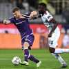 Fiorentina-Cagliari 3-0: le pagelle, il tabellino e tutto sulla 7^ giornata di Serie A