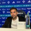 Fabregas: "Battuta la Juve dopo più di 50 anni. Tudor mi ha detto che il Como è un...
