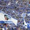 UFFICIALE: Schalke 04, dall'Everton arriva Jonjoe Kenny