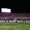 Fiorentina, Bakayoko valutato 20 milioni di euro: si può provare la strada del prestito...