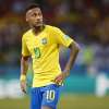 Gruppo G, la scheda del Brasile: Neymar sarà finalmente all'altezza delle aspettative?