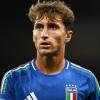 Baldanzi pronto a diventare tutto del Genoa. Con Venturino che può rimanere a Roma...