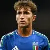Baldanzi pronto a diventare tutto del Genoa. Con Venturino che può rimanere a Roma...