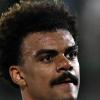 Villarreal-Athletic Bilbao, le formazioni ufficiali: Marcelino conferma l'ex Juve...