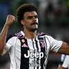 Juventus, voci dalla Francia su Renato Veiga: lo tenta il Marsiglia?
