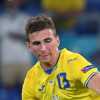 PSG testardo: Zabarnyi vicinissimo, solo dei dettagli da limare con il Bournemouth...