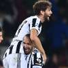 Immagine news 10
