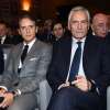 Immagine news 64