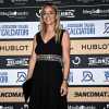 Juventus Women, Rosucci: “Scudetti bellissimi, questo arriva dopo due anni difficili"...