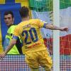 Dalla Serie A all'Eccellenza. Nicola Citro a 36 anni approda al Bisceglie