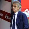 Moratti e il Cagliari: "Mio padre lo comprò per evitare che Riva andasse alla Juventus"