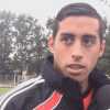 UFFICIALE: River Plate, 8 anni dopo riecco Funes Mori: il figliol prodigo firma fino al 2026