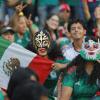 Mondiali: in Messico 'serenata' sotto l'hotel dell'Inghilterra prima degli ottavi