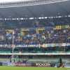 Quarant'anni dallo Scudetto dell'Hellas Verona. Oggi il saluto del Bentegodi prima del Lecce