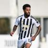 Esame Chelsea per la Juve: Douglas Luiz vuole conquistare Spalletti