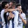 Inter-Fluminense, le formazioni ufficiali: la prima ThuLa di Chivu, dentro De Vrij...