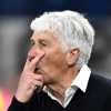 Roma, manca una settimana al ritiro: Gasperini attende ancora due acquisti