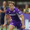 Fiorentina, Fazzini: "Conference nostro obiettivo. La concorrenza mi fa crescere"...