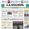 Immagine news 44