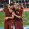 Immagine news 15
