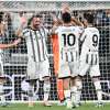 Immagine news 7