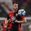 Genoa, Dragusin: "È la prima volta che segno così tanto. Per la Serie A serve continuità"