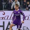 Fiorentina-Crystal Palace, Kean sempre out: tornano a disposizione Fagioli e Gudmundsson...