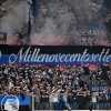 Scontri tra ultras dell'Atalanta e del PSG: arrestati 19 tifosi della Dea