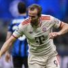 Bayern, Kane on fire: seconda tripletta in Bundesliga e già 14 reti stagionali