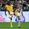 Udinese ko, Davis spiega: "Difficile giocare e allenarsi lo stesso giorno: stiamo...