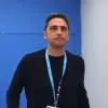 Tony D'Amico è il nuovo direttore sportivo della Roma. Si riunisce il tandem con Gasperini