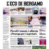 Immagine news 19
