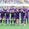 Fiorentina tra presente e futuro, Repubblica: "Stasera il Betis, Palladino prolunga"